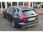 Volvo V60 T6 Plug-in hybrid AWD Essential Bright | Verw. Voorstoelen | Adapt. Cruise | BLIS | DAB Audio | Camera | PDC V+A |