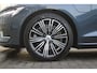 Volvo V60 T6 Plug-in hybrid AWD Essential Bright | Verw. Voorstoelen | Adapt. Cruise | BLIS | DAB Audio | Camera | PDC V+A |