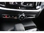 Volvo V60 T6 Plug-in hybrid AWD Essential Bright | Verw. Voorstoelen | Adapt. Cruise | BLIS | DAB Audio | Camera | PDC V+A |