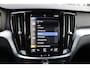 Volvo V60 T6 Plug-in hybrid AWD Essential Bright | Verw. Voorstoelen | Adapt. Cruise | BLIS | DAB Audio | Camera | PDC V+A |