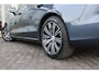 Volvo V60 T6 Plug-in hybrid AWD Essential Bright | Verw. Voorstoelen | Adapt. Cruise | BLIS | DAB Audio | Camera | PDC V+A |
