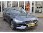 Volvo V60 T6 Plug-in hybrid AWD Essential Bright | Verw. Voorstoelen | Adapt. Cruise | BLIS | DAB Audio | Camera | PDC V+A |