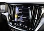 Volvo V60 T6 Plug-in hybrid AWD Essential Bright | Verw. Voorstoelen | Adapt. Cruise | BLIS | DAB Audio | Camera | PDC V+A |