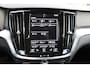 Volvo V60 T6 Plug-in hybrid AWD Essential Bright | Verw. Voorstoelen | Adapt. Cruise | BLIS | DAB Audio | Camera | PDC V+A |