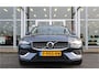 Volvo V60 T6 Plug-in hybrid AWD Essential Bright | Verw. Voorstoelen | Adapt. Cruise | BLIS | DAB Audio | Camera | PDC V+A |