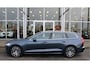 Volvo V60 T6 Plug-in hybrid AWD Essential Bright | Verw. Voorstoelen | Adapt. Cruise | BLIS | DAB Audio | Camera | PDC V+A |