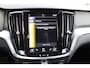Volvo V60 T6 Plug-in hybrid AWD Essential Bright | Verw. Voorstoelen | Adapt. Cruise | BLIS | DAB Audio | Camera | PDC V+A |