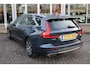 Volvo V60 T6 Plug-in hybrid AWD Essential Bright | Verw. Voorstoelen | Adapt. Cruise | BLIS | DAB Audio | Camera | PDC V+A |
