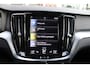 Volvo V60 T6 Plug-in hybrid AWD Essential Bright | Verw. Voorstoelen | Adapt. Cruise | BLIS | DAB Audio | Camera | PDC V+A |