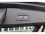 Volvo V60 T6 Plug-in hybrid AWD Essential Bright | Verw. Voorstoelen | Adapt. Cruise | BLIS | DAB Audio | Camera | PDC V+A |