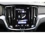Volvo V60 T6 Plug-in hybrid AWD Essential Bright | Verw. Voorstoelen | Adapt. Cruise | BLIS | DAB Audio | Camera | PDC V+A |