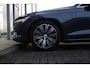 Volvo V60 T6 Plug-in hybrid AWD Essential Bright | Verw. Voorstoelen | Adapt. Cruise | BLIS | DAB Audio | Camera | PDC V+A |