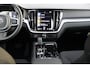 Volvo V60 T6 Plug-in hybrid AWD Essential Bright | Verw. Voorstoelen | Adapt. Cruise | BLIS | DAB Audio | Camera | PDC V+A |