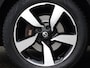 Nissan Qashqai 1.2 Connect Edition Automaat | 360 Camera
