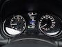 Nissan Qashqai 1.2 Connect Edition Automaat | 360 Camera