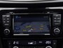 Nissan Qashqai 1.2 Connect Edition Automaat | 360 Camera