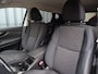 Nissan Qashqai 1.2 Connect Edition Automaat | 360 Camera