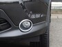 Nissan Qashqai 1.2 Connect Edition Automaat | 360 Camera