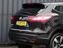 Nissan Qashqai 1.2 Connect Edition Automaat | 360 Camera