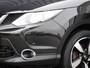 Nissan Qashqai 1.2 Connect Edition Automaat | 360 Camera
