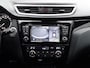 Nissan Qashqai 1.2 Connect Edition Automaat | 360 Camera