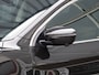 Nissan Qashqai 1.2 Connect Edition Automaat | 360 Camera