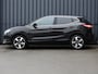 Nissan Qashqai 1.2 Connect Edition Automaat | 360 Camera