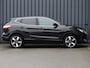 Nissan Qashqai 1.2 Connect Edition Automaat | 360 Camera