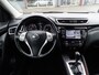 Nissan Qashqai 1.2 Connect Edition Automaat | 360 Camera