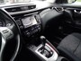 Nissan Qashqai 1.2 Connect Edition Automaat | 360 Camera