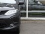Nissan Qashqai 1.2 Connect Edition Automaat | 360 Camera