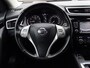 Nissan Qashqai 1.2 Connect Edition Automaat | 360 Camera