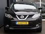Nissan Qashqai 1.2 Connect Edition Automaat | 360 Camera