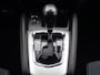 Nissan Qashqai 1.2 Connect Edition Automaat | 360 Camera