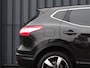 Nissan Qashqai 1.2 Connect Edition Automaat | 360 Camera
