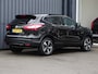 Nissan Qashqai 1.2 Connect Edition Automaat | 360 Camera