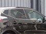 Nissan Qashqai 1.2 Connect Edition Automaat | 360 Camera
