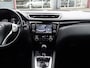 Nissan Qashqai 1.2 Connect Edition Automaat | 360 Camera