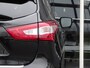 Nissan Qashqai 1.2 Connect Edition Automaat | 360 Camera
