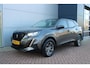 Peugeot 2008 1.2 PureTech 130pk Active Pack Automaat Airco Navi Camera Carplay 17.409km 1e eigenaar Nieuwstaat