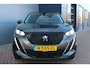 Peugeot 2008 1.2 PureTech 130pk Active Pack Automaat Airco Navi Camera Carplay 17.409km 1e eigenaar Nieuwstaat