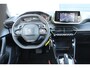 Peugeot 2008 1.2 PureTech 130pk Active Pack Automaat Airco Navi Camera Carplay 17.409km 1e eigenaar Nieuwstaat