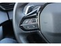 Peugeot 2008 1.2 PureTech 130pk Active Pack Automaat Airco Navi Camera Carplay 17.409km 1e eigenaar Nieuwstaat