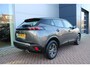 Peugeot 2008 1.2 PureTech 130pk Active Pack Automaat Airco Navi Camera Carplay 17.409km 1e eigenaar Nieuwstaat