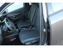 Peugeot 2008 1.2 PureTech 130pk Active Pack Automaat Airco Navi Camera Carplay 17.409km 1e eigenaar Nieuwstaat