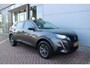 Peugeot 2008 1.2 PureTech 130pk Active Pack Automaat Airco Navi Camera Carplay 17.409km 1e eigenaar Nieuwstaat