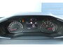 Peugeot 2008 1.2 PureTech 130pk Active Pack Automaat Airco Navi Camera Carplay 17.409km 1e eigenaar Nieuwstaat