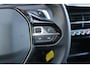 Peugeot 2008 1.2 PureTech 130pk Active Pack Automaat Airco Navi Camera Carplay 17.409km 1e eigenaar Nieuwstaat