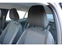 Peugeot 2008 1.2 PureTech 130pk Active Pack Automaat Airco Navi Camera Carplay 17.409km 1e eigenaar Nieuwstaat
