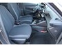 Peugeot 2008 1.2 PureTech 130pk Active Pack Automaat Airco Navi Camera Carplay 17.409km 1e eigenaar Nieuwstaat